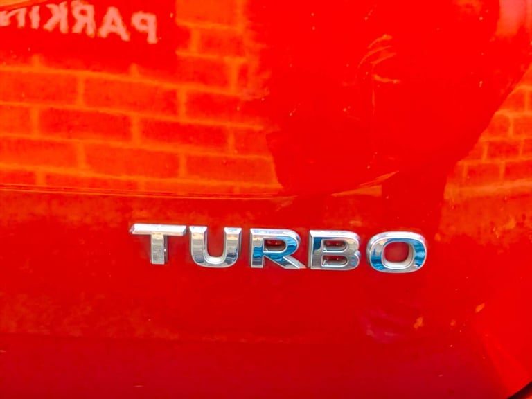 2015 Vauxhall Mokka 1.4 Mokka SE T Auto 5dr - Sunroof - Full Service History! SUV Petrol Automatic