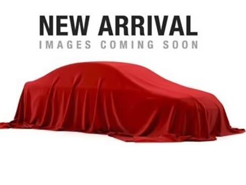 2018 Volkswagen Passat 2.0 TDI R-Line 4dr [Panoramic Roof] SALOON DIESEL Automatic