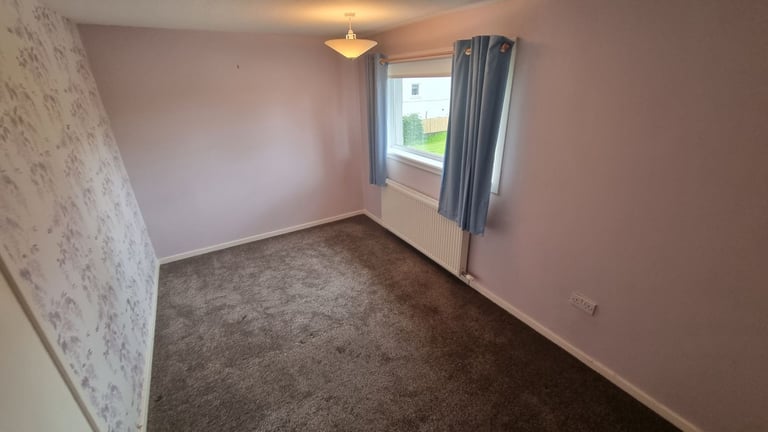 Three Bedroom House - Vernon Drive, Linwood