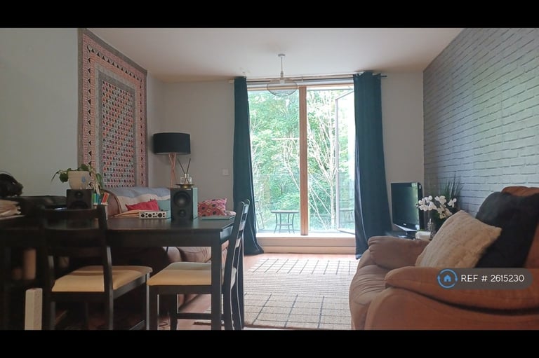 image for 1 bedroom flat in Longridge, Knutsford, WA16 (1 bed) (#2615230)