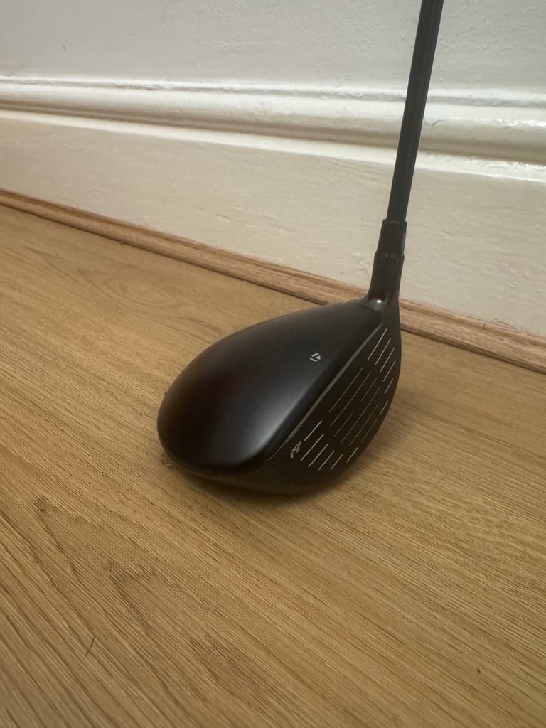 Taylormade R7 Mini Driver