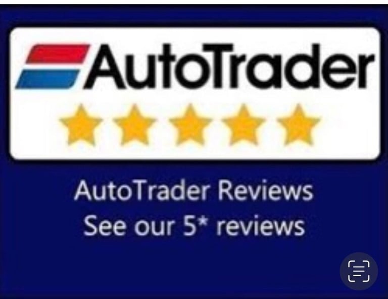 2011 BMW Z4 23i sDrive Highline Edition 2dr CONVERTIBLE Petrol Manual