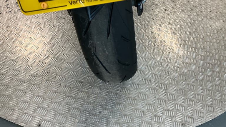 2025 Honda CB Honda CB750 Hornet (25MY) ROADSTER Petrol Manual