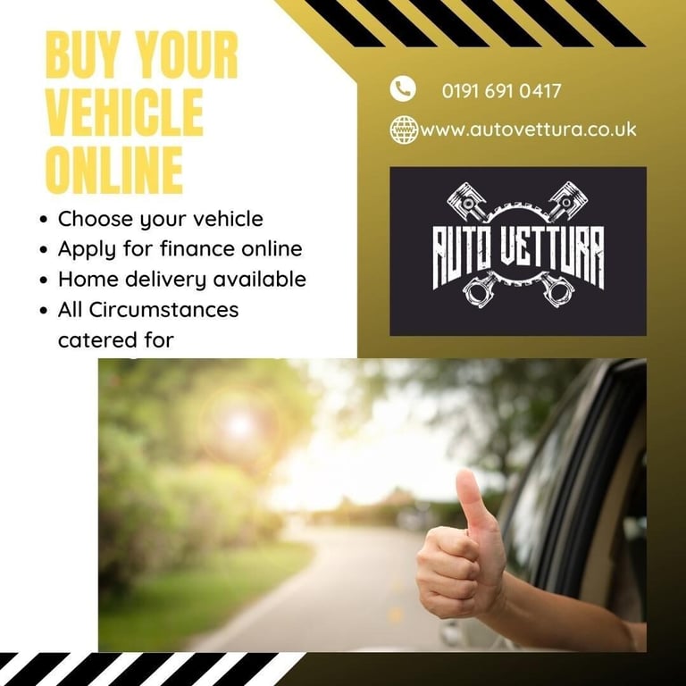 2022 Audi Q2 1.0 TFSI 30 Black Edition Euro 6 (s/s) 5dr SUV Petrol Manual