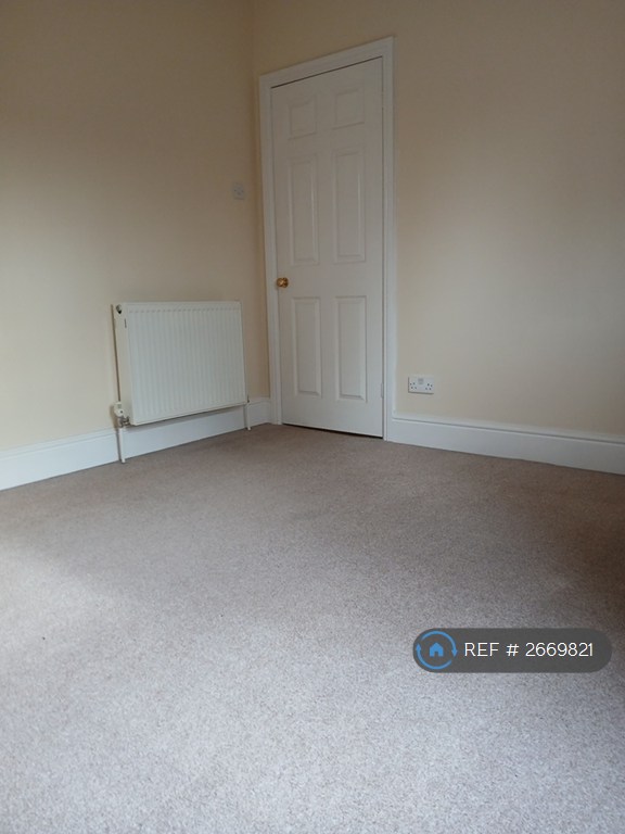 2 bedroom house in Southfield Street, Worcester, WR1 (2 bed) (#2669821)