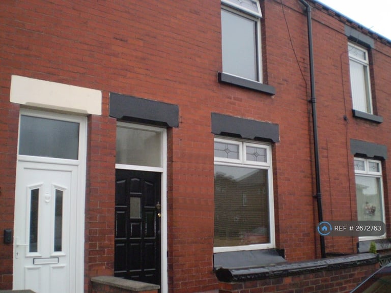 3 bedroom house in Robins Lane, St. Helens, WA9 (3 bed) (#2672763)