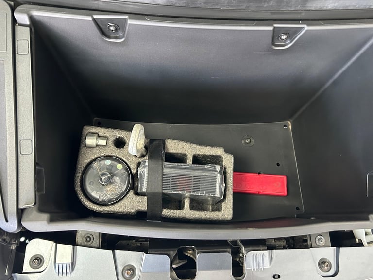 2020 BMW i3 42.2kWh Auto 5dr HATCHBACK Electric Automatic