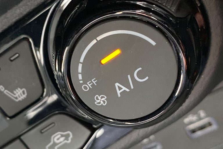 2024 Nissan Juke 105028 Hatchback Petrol Automatic