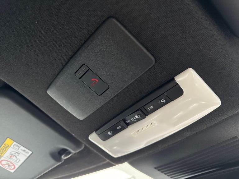 2023 Nissan Juke 1.0 DiG-T 114 N-Connecta 5dr DCT Hatchback PETROL Automatic