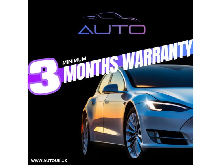 2016 Jeep Renegade 1.6 E-TorQ Dawn of Justice SUV 5dr Petrol Manual Euro 6 (s/s) (110 ps) SUV Pet...