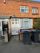 Sparkhill House for Sale 