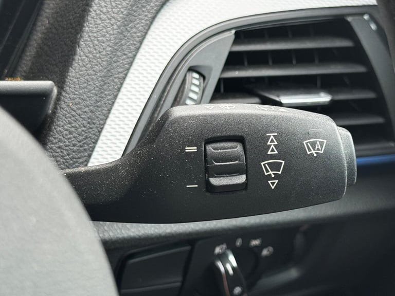 2017 BMW 1 Series 3.0 M140i Auto Euro 6 (s/s) 3dr HATCHBACK Petrol Automatic