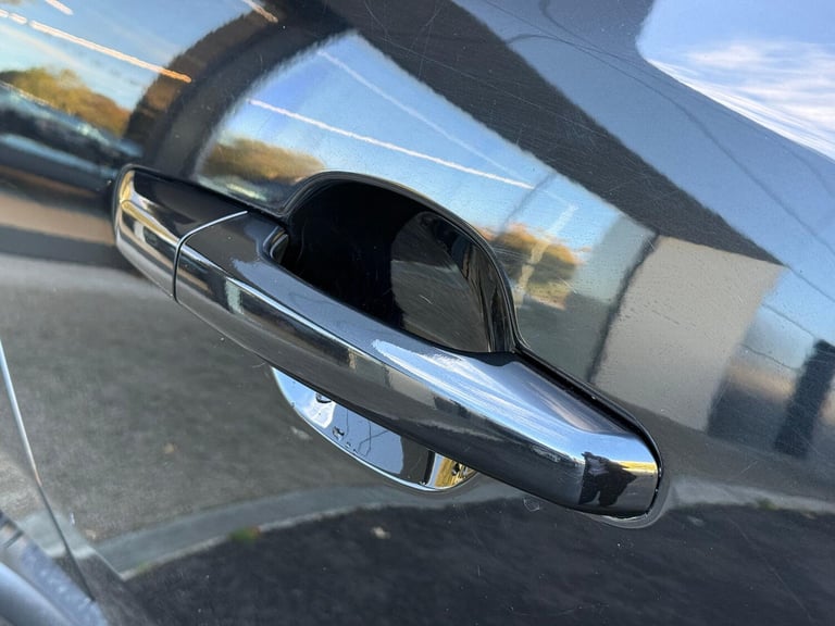 2022 Jaguar F-Pace 2.0 P250i R-Dynamic Black SUV 5dr Petrol Auto AWD Euro 6 (s/s) (250 ps) ESTATE...