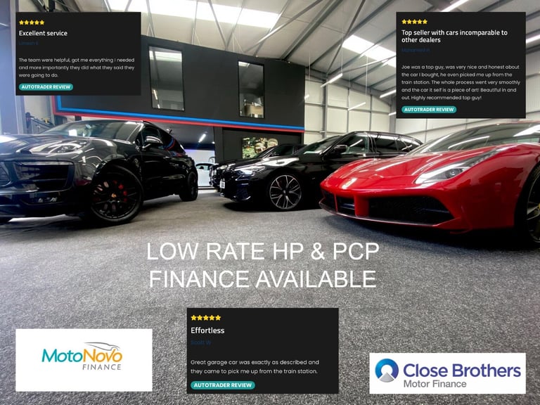 2023 BMW M5 4.4i V8 Competition Steptronic xDrive Euro 6 (s/s) 4dr SALOON Petrol Automatic