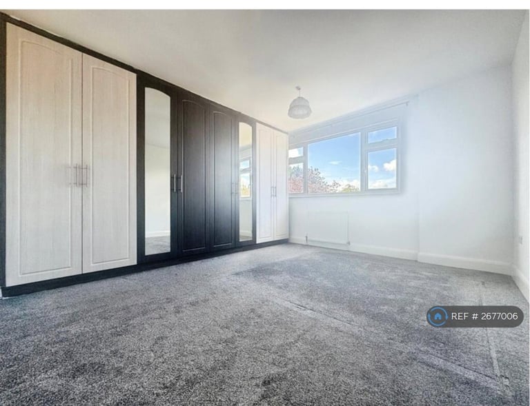 3 bedroom house in Hartsbourne Road, Earley, Reading, RG6 (3 bed) (#2677006)