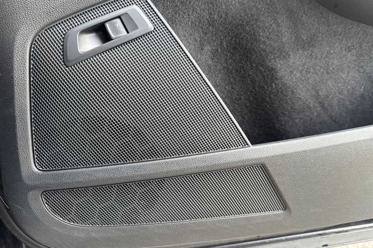 2020 Skoda Kodiaq 2.0 TSI SportLine SUV 5dr Petrol DSG 4WD Euro 6 (s/s) (7 Seat) (190 ps) SUV Pet...