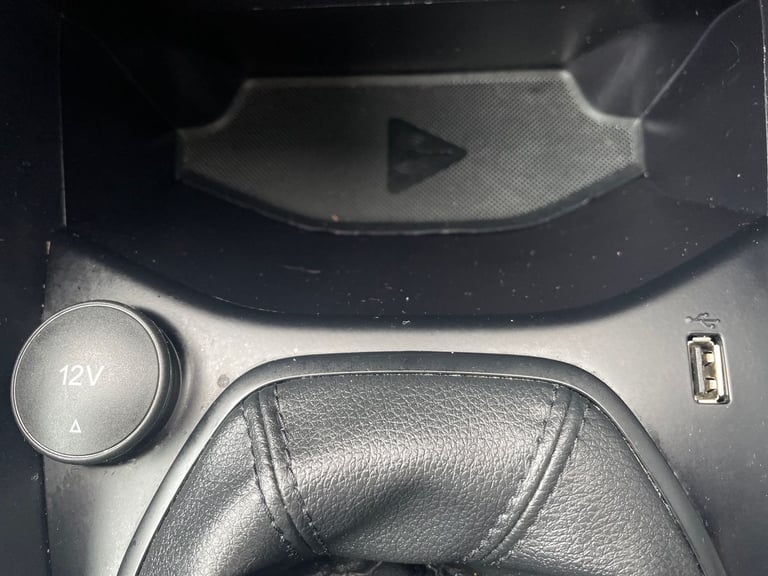 2023 Ford Fiesta 1.0 EcoBoost Trend 5dr HATCHBACK PETROL Manual