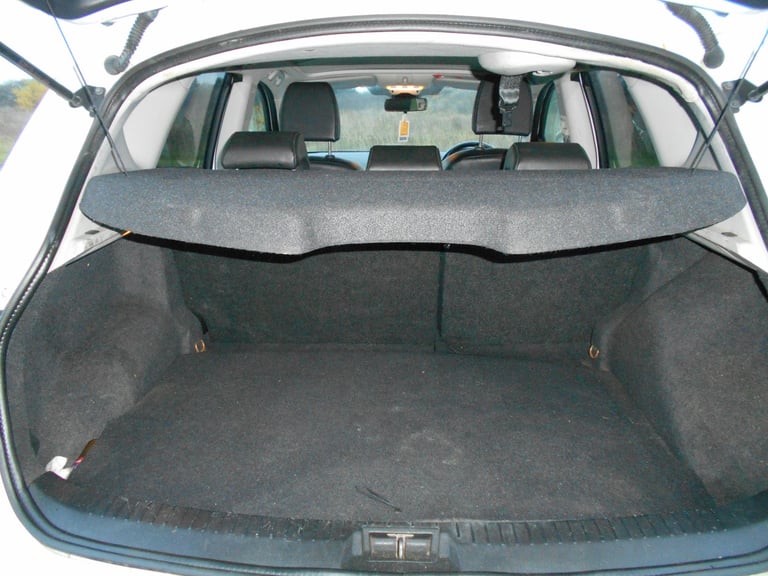 NISSAN QASHQAI 360 DCI 1.5 DIESEL 6 SPEED STUNNING WHITE 2013 BARGAIN ONLY £2950 *LOOK* PX/DELIVERY