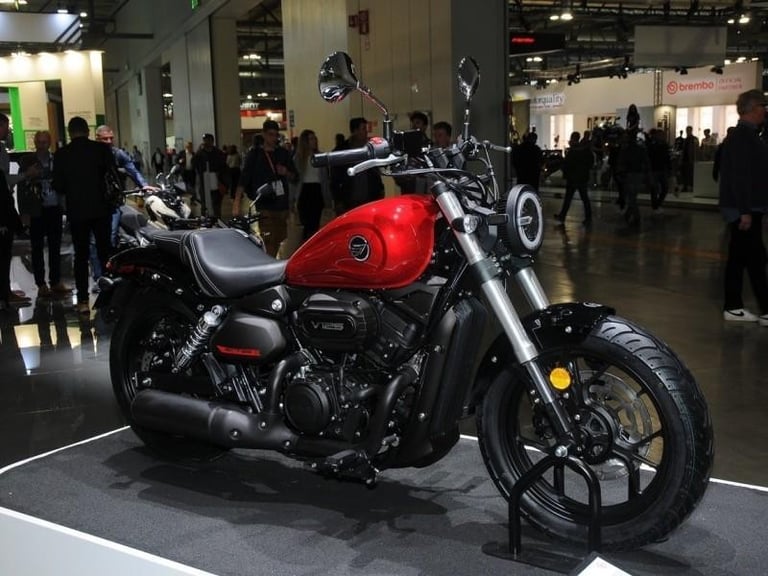 Keeway RK V125C| 2023 | Best Motorcycle| For Sale |  |