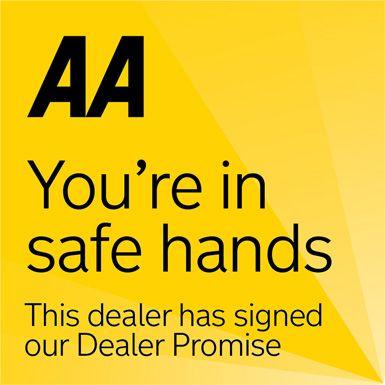 image for  BMW 1 Series 2.0 116i Sport Euro 5 3dr Petrol Manual