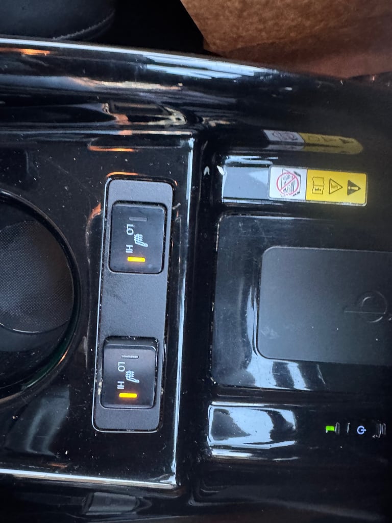 Toyota, PRIUS, Hatchback, 2020, Other, 1798 (cc), 5 doors