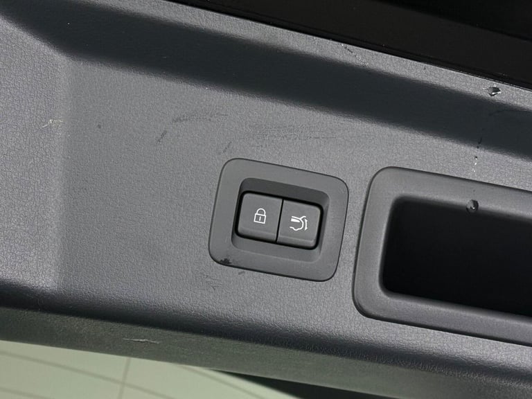 2022 Mazda CX-30 2.0 e-Skyactiv X MHEV GT Sport Tech Ed 5dr Auto HATCHBACK PETROL Automatic