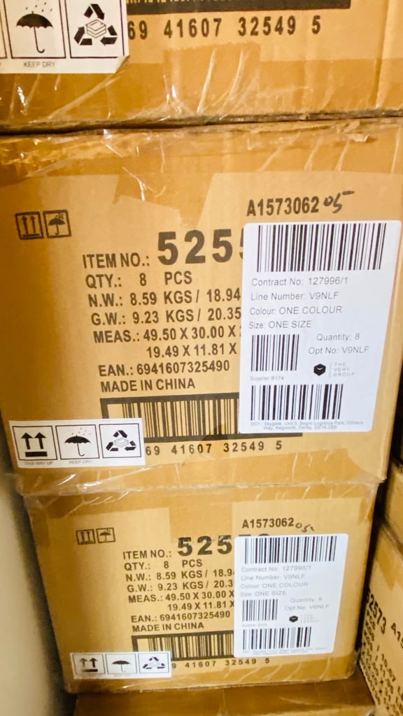 Paddling Pool and Activity Table - Bulk Sale