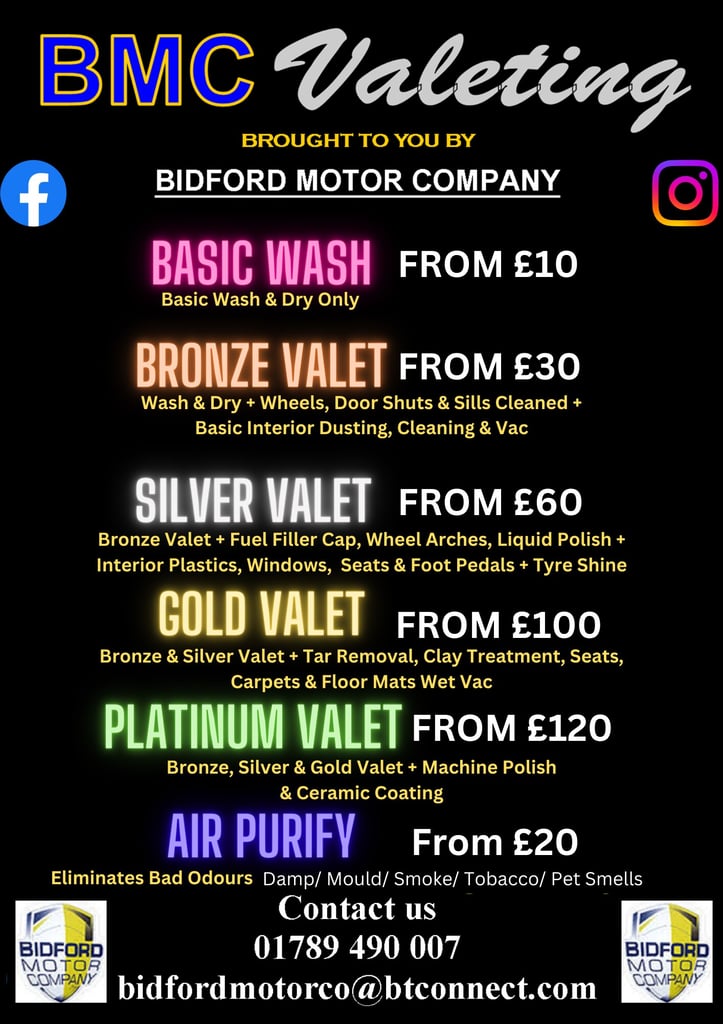 2014 Vauxhall Mokka 1.6i Exclusiv 5dr HATCHBACK Petrol Manual