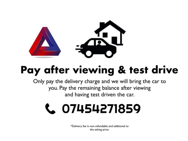 2017 Volkswagen Tiguan 2.0 TDI SEL DSG 4Motion Euro 6 (s/s) 5dr ESTATE Diesel Automatic