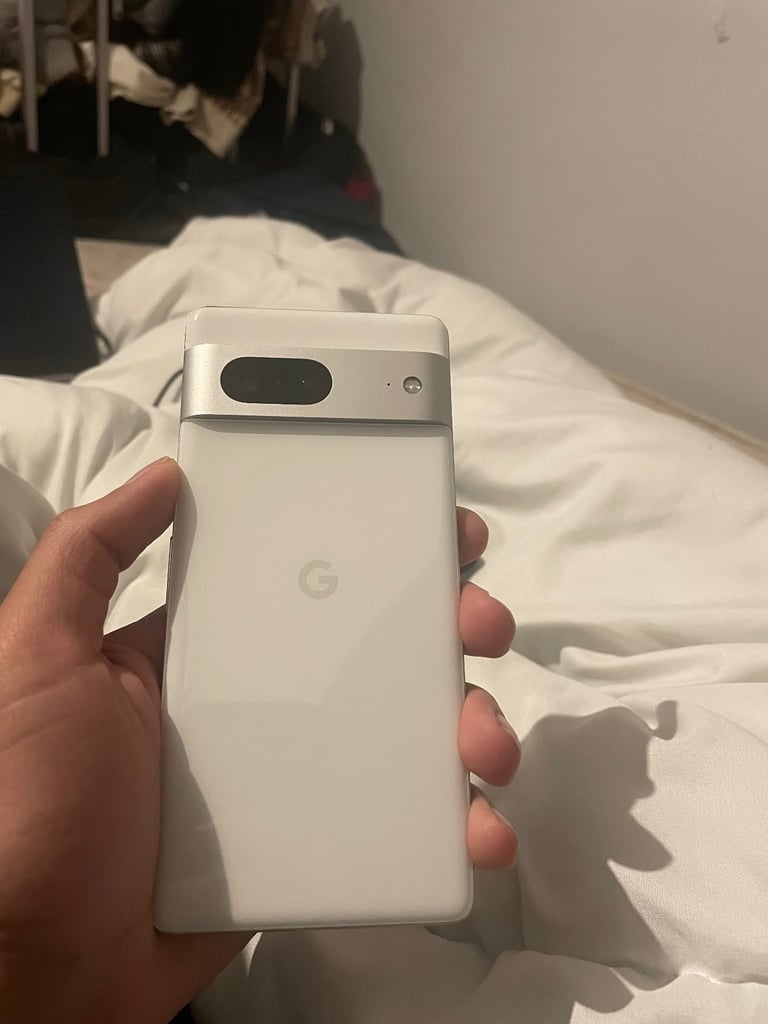 image for Google Pixel 7