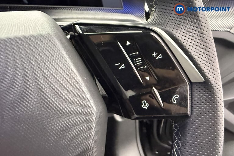2024 Peugeot 3008 157kW GT 73kWh 5dr Auto HATCHBACK ELECTRIC Automatic