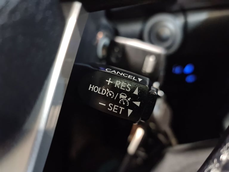 2020 Toyota Hilux Icon 4Wd D-4D Dcb Pickup Diesel Automatic