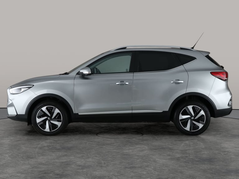 2023 MG MG ZS 51.1kWh Trophy SUV 5dr Electric Auto (176 ps) - CARPLAY - KEYLESS ENTRY - L Suv Ele...
