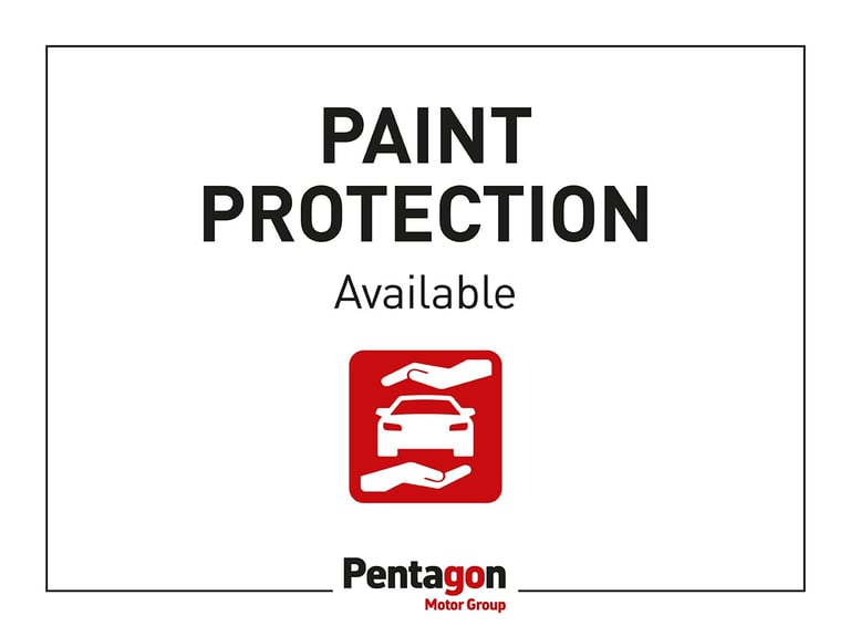  Peugeot 3008 SUV 1.2 Puretech Gt Suv 5dr Petrol Eat Euro 6 s/s 130 Ps Petrol