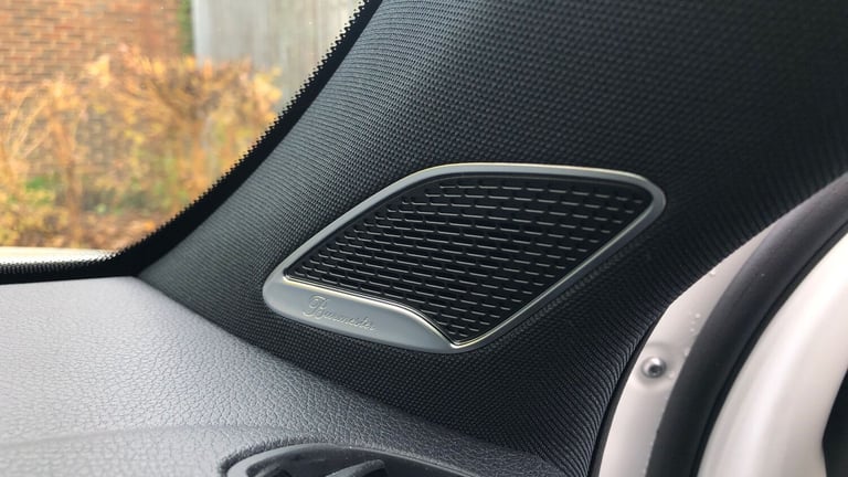 2024 Mercedes-Benz EQB EQB 300 4M 168kW AMG Line Prem Plus 66.5kWh 5dr At ESTATE ELECTRIC Automatic