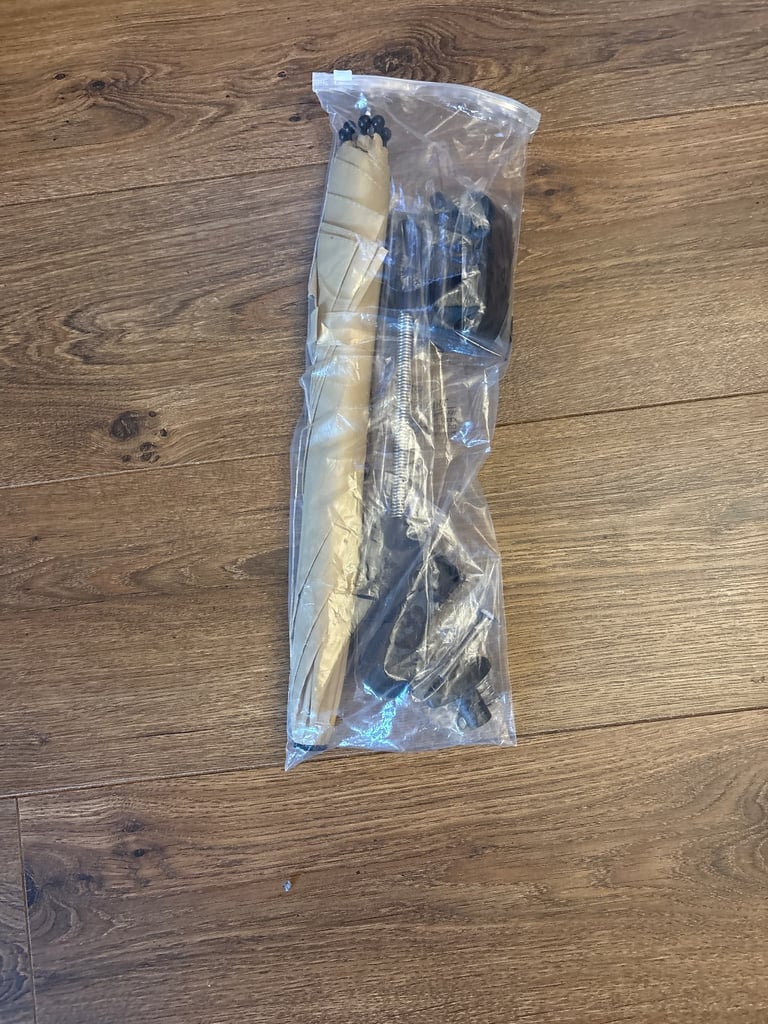 Brand new pram buggy stroller umbrella parasol