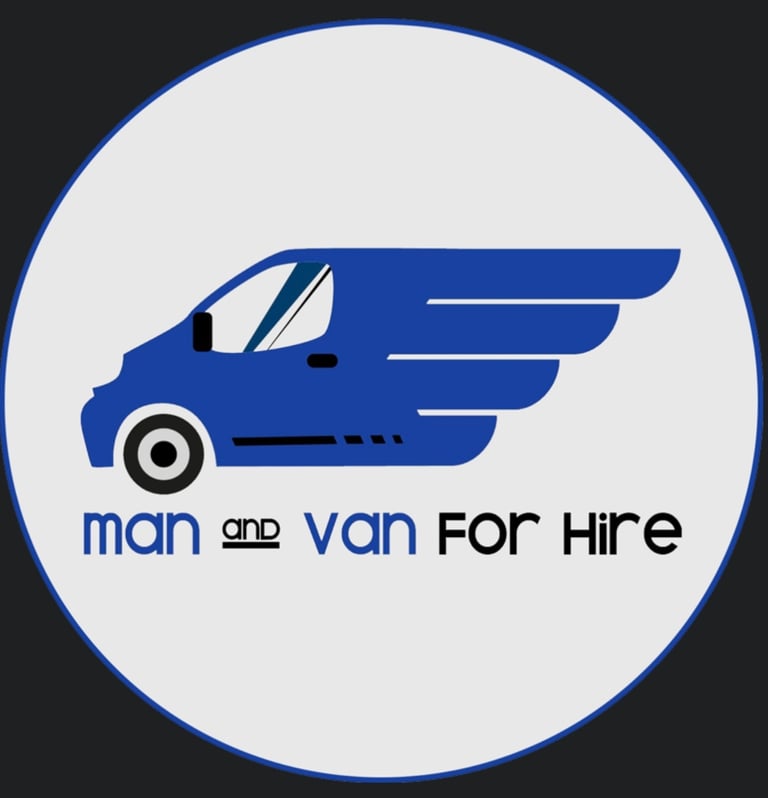 AVAILABLE TODAY🚚MAN WITH A VAN✅HOME MOVES🏠MOBILE DIAGNOSTICS🔧GARDENING🪴RUBBISH REMOVALS🗑️