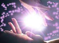 image for Redhill Counselling, life coach for health, relationships and general well being.