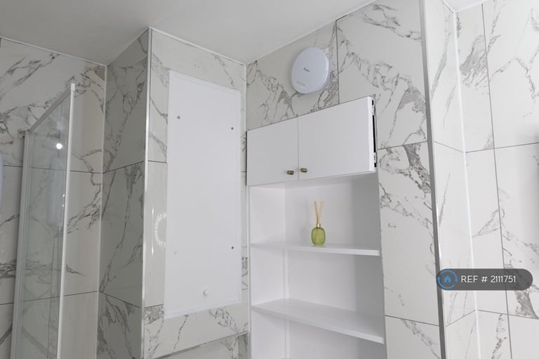 2 bedroom flat in Kent, Kent, CT1 (2 bed) (#2111751)