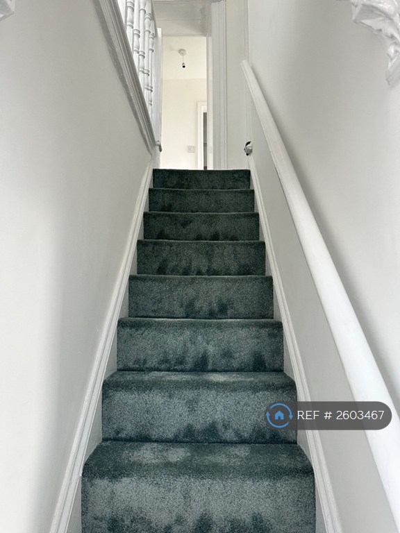 3 bedroom house in New Line, Bradford, BD10 (3 bed) (#2603467)