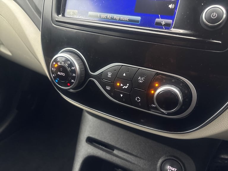 2019 Renault Captur 1.5 dCi 90 GT Line 5dr EDC Hatchback DIESEL Automatic