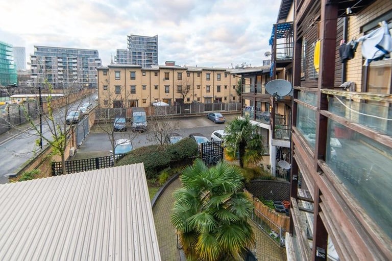 ☀️ Clean Room ✅ Hassle-Free Rent