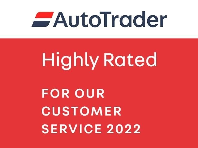 2021 21 FORD TRANSIT CUSTOM 2.0 300 ECOBLUE TREND PANEL VAN 5DR DIESEL MANUAL L2