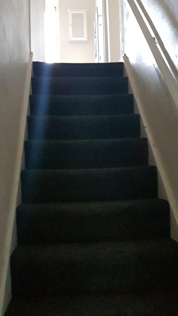 6 Bedroom House available for Rent in Great Barr (HMO compatible useage)