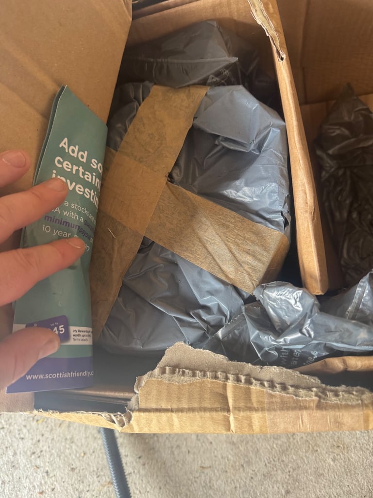 Ronseal One Coat Fence Life Charcoal Grey 4x5L RRP £52