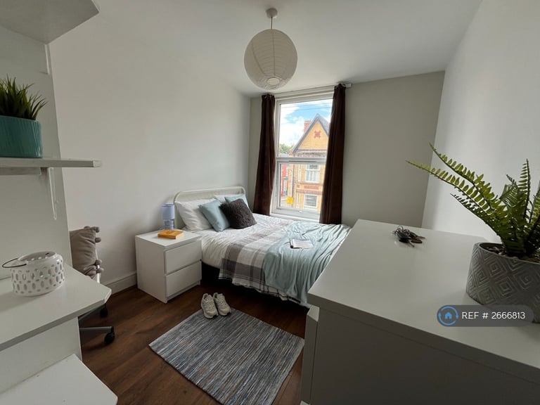 4 bedroom house in Nicander Road, Liverpool, L18 (4 bed) (#2666813)