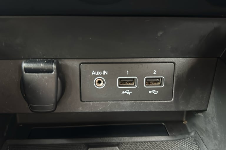  Renault Clio 1.6 E Tech Evolution Hatchback 5dr Petrol Hybrid Auto Euro 6 s/s