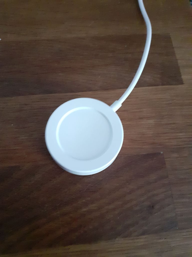 microwear run 2 smartwatch.