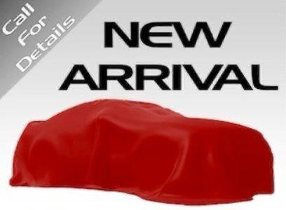  Nissan Micra 1.2 Acenta Euro 5 5dr Petrol Manual