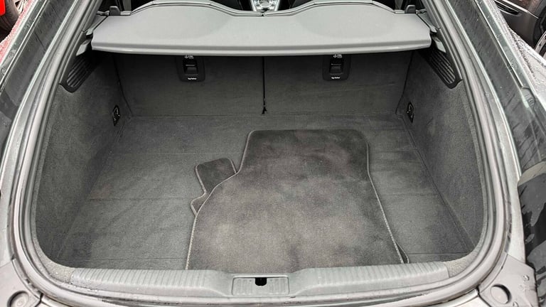 2019 Audi TT 45 TFSI Quattro S Line 2dr S Tronic COUPE PETROL Automatic